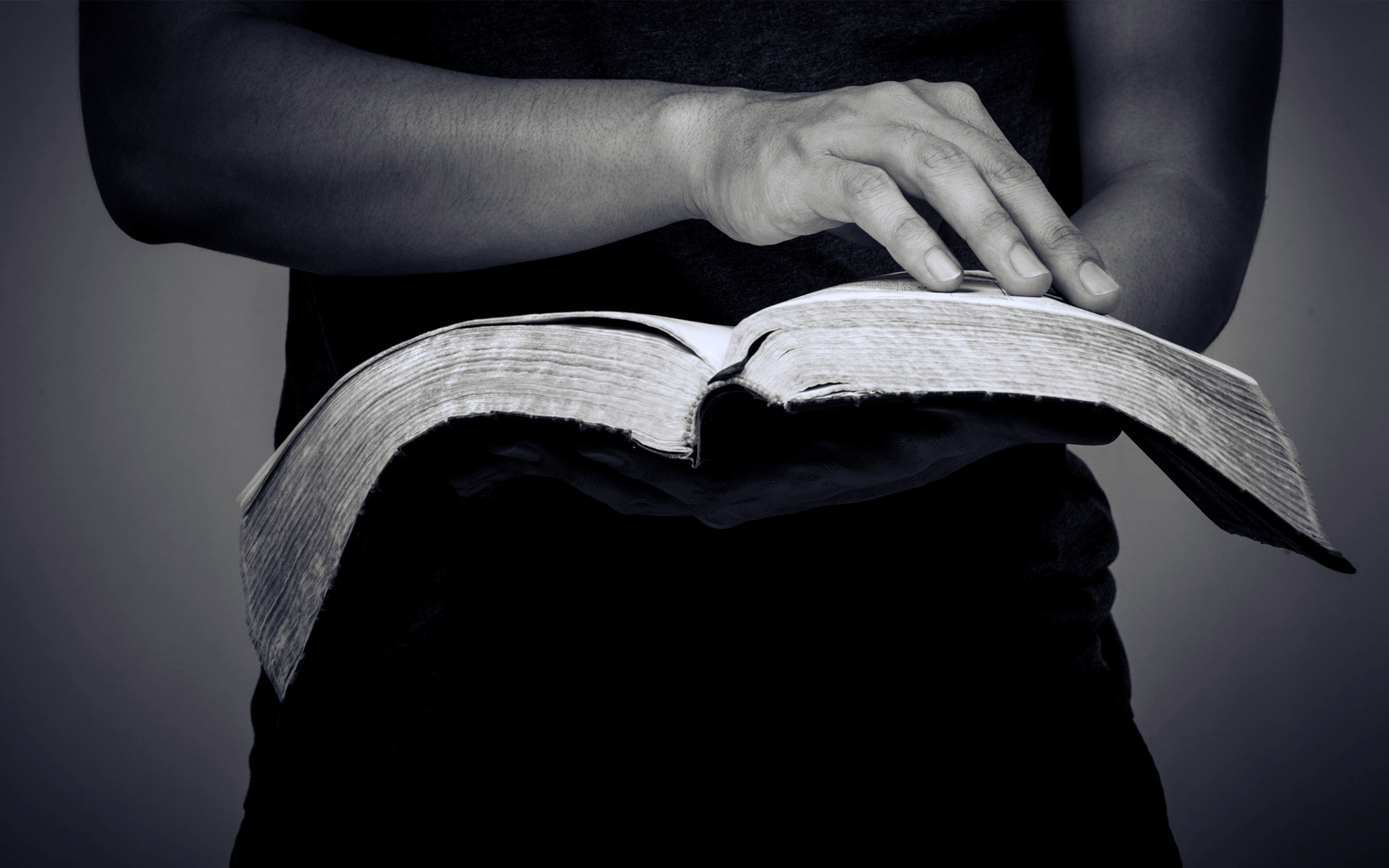 Bible Bowl Practice Hoover Church of Christ