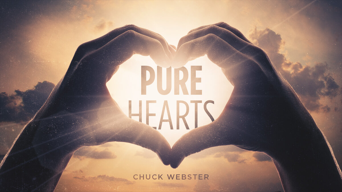 pure hearts church